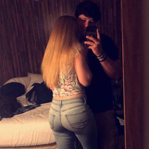 Meet your Posher, Bridget